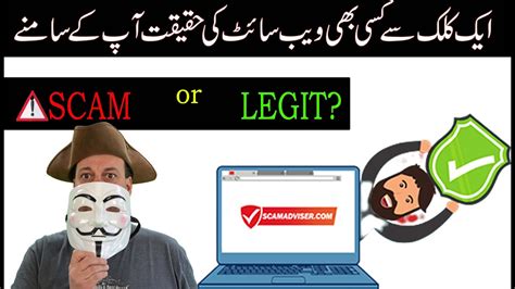 is fanmor legit|Free Website Scam Checker .